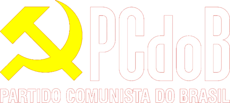 PCdoB